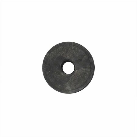 Thrifco Plumbing 3/8 Inch Flat Washers 4400514